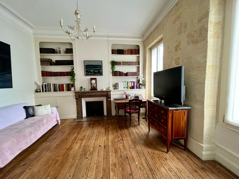 French property for sale in Bordeaux, Gironde - €795,000 - photo 4