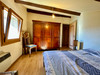 French property for sale in Eus, Pyrénées-Orientales - €329,000 - thumbnail 9
