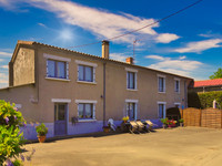 houses and homes for sale inMenombletVendée Pays_de_la_Loire