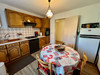 French property for sale in Saint-Hilaire-Cusson-la-Valmitte, Loire - €159,000 - thumbnail 14