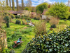 French property for sale in Montignac-Lascaux, Dordogne - €296,800 - thumbnail 9