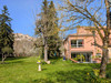 French property for sale in Cordes-sur-Ciel, Tarn - €526,000 - thumbnail 14