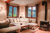 French property for sale in Vaujany, Isère - €2,550,000 - thumbnail 9