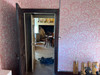 French property for sale in Saint-Jean-de-Côle, Dordogne - €66,600 - thumbnail 9