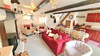 French property for sale in Montaudin, Mayenne - €79,900 - thumbnail 10