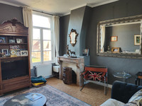 Maison à vendre à Regnauville, Pas-de-Calais - 299.000 € - photo 7