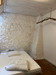 French property for sale in Champs-sur-Tarentaine-Marchal, Cantal - €258,000 - thumbnail 9