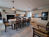 French property for sale in Bresdon, Charente-Maritime - €199,800 - thumbnail 14