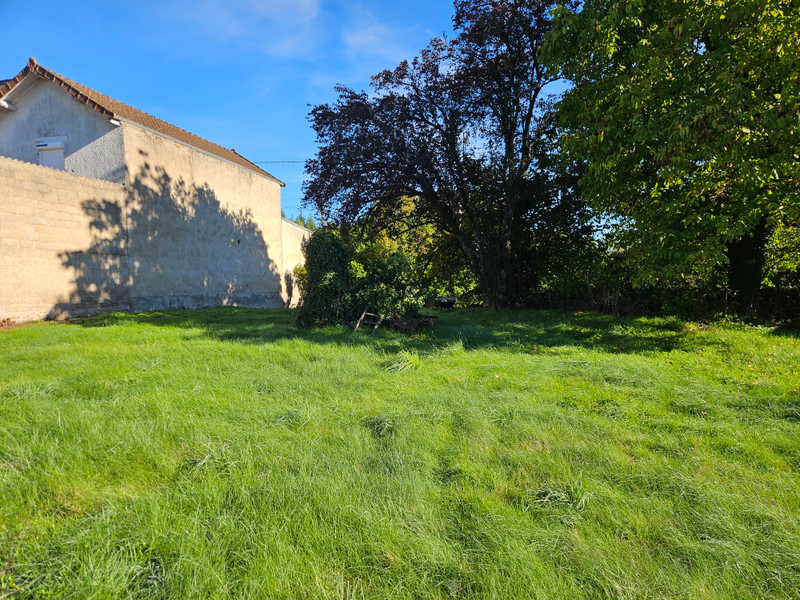 French property for sale in Bussière-Galant, Haute-Vienne - €82,500 - photo 6