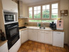 French property for sale in Argentan, Orne - €288,500 - thumbnail 9