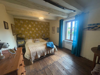 Maison à vendre à La Chapelle-Montbrandeix, Haute-Vienne - 185.000 € - photo 5