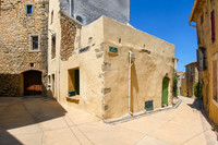 Propriété à vendre à Quarante, Hérault - 119 900 € - photo n°3