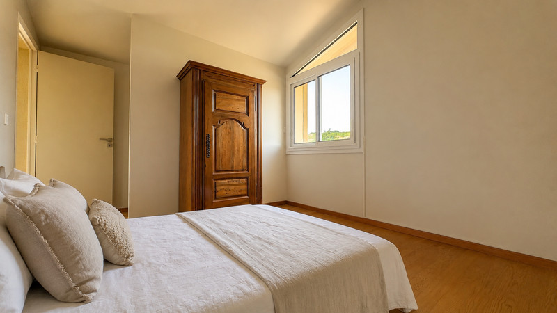 French property for sale in Narbonne, Aude - €490,000 - photo 8