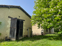 Maison à vendre à Auch, Gers - 245.000 € - photo 1