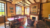 French property for sale in Mantilly, Orne - €510,000 - thumbnail 14