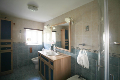 French property for sale in Montjean, Charente - €130,800 - photo 7
