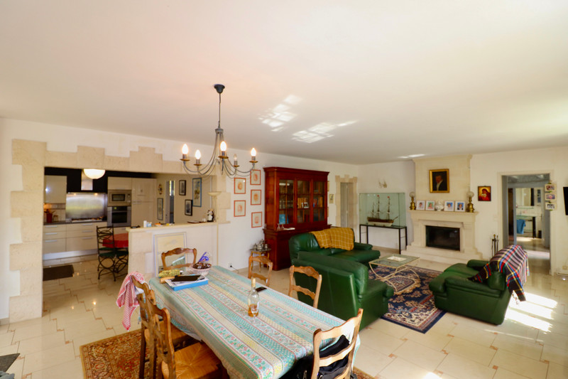 French property for sale in Bonneuil, Charente - €295,000 - photo 3