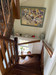 French property for sale in Isigny-le-Buat, Manche - €147,150 - thumbnail 9