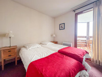 Appartement à vendre à Morillon, Haute-Savoie - 355.000 € - photo 10