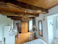 Propriété à vendre à Merléac, Côtes-d'Armor - 337 500 € - photo n°8