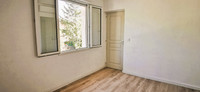 Maison à vendre à Avignon, Vaucluse - 288.000 € - photo 5