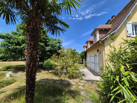 Maison à vendre à Périgueux, Dordogne - 459.000 € - photo 4