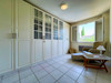 French property for sale in Gonfaron, Var - €330,000 - thumbnail 14