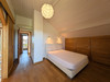 French property for sale in Excenevex, Haute-Savoie - €789,000 - thumbnail 9