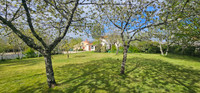 Propriété à vendre à Saint-Martin-des-Fontaines, Vendée - 229 000 € - photo n°10
