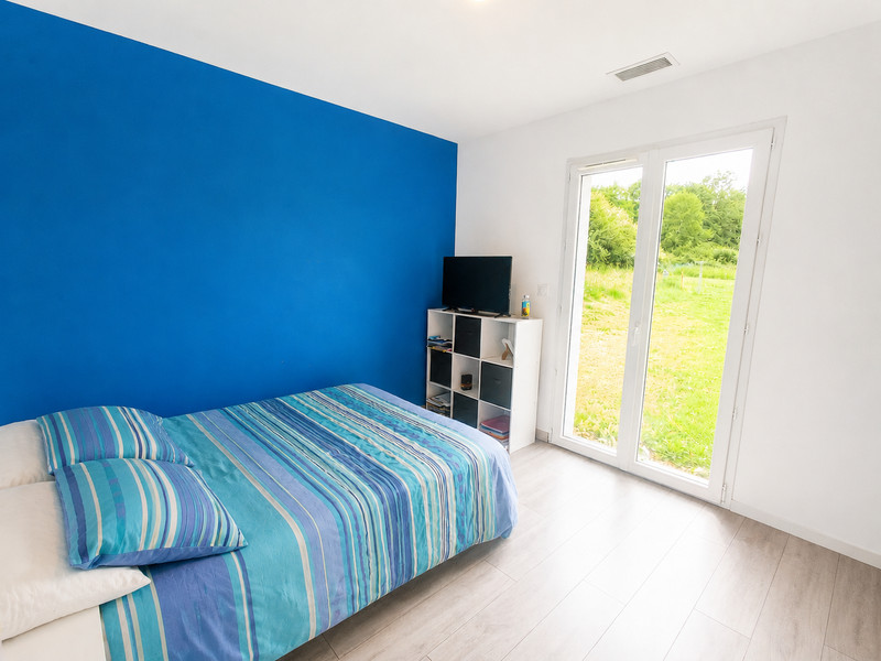 French property for sale in Périgueux, Dordogne - €304,000 - photo 9