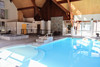 French property for sale in Saint-Mamet, Haute-Garonne - €238,500 - thumbnail 9