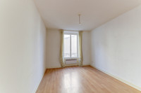 Appartement à vendre à Clermont-Ferrand, Puy-de-Dôme - 72.000 € - photo 6