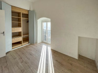 Appartement à Montcuq-en-Quercy-Blanc, Lot - photo 8