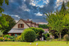 French property for sale in Orléans, Loiret - €759,000 - thumbnail 9