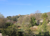 French property, houses and homes for sale in Tourrettes Provence Alpes Cote d'Azur Provence_Cote_d_Azur