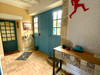 French property for sale in La Bachellerie, Dordogne - €365,000 - thumbnail 14