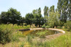 French property for sale in Pays de Belvès, Dordogne - €495,470 - thumbnail 9
