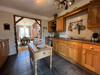 French property for sale in Mesnil-Roc'h, Ille-et-Vilaine - €229,950 - thumbnail 9