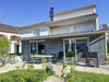 French property for sale in Chennevières-sur-Marne, Val-de-Marne - €590,000 - thumbnail 9