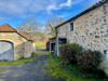 French property for sale in Les Arques, Lot - €212,000 - thumbnail 9