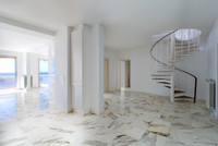 Appartement à vendre à Villefranche-sur-Mer, Alpes-Maritimes - 2.590.000 € - photo 6