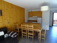 Appartement à vendre à La Plagne Tarentaise, Savoie - 355 000 € - photo 4