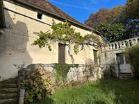 Maison à vendre à Bourdeilles, Dordogne - 477 000 € - photo 2