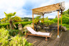 French property for sale in Saint-Hellier, Seine-Maritime - €288,900 - thumbnail 14