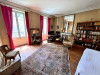 French property for sale in Cognac, Charente - €386,900 - thumbnail 9
