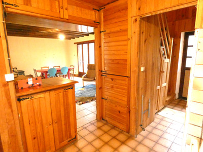 French property for sale in Marcillac-la-Croisille, Corrèze - €295,000 - photo 9