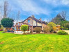 French property for sale in Passais Villages, Orne - €262,500 - thumbnail 9