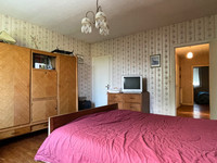 Maison à Gajoubert, Haute-Vienne - photo 6