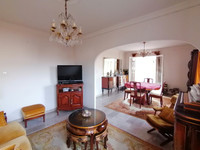 Appartement à vendre à Six-Fours-les-Plages, Var - 350.000 € - photo 2