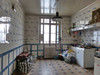 French property for sale in Sainte-Foy-la-Grande, Gironde - €85,000 - thumbnail 9